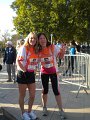 Metz marathon 2011 (01)